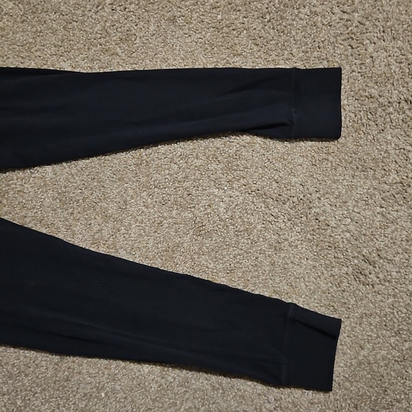 Pink Nation Leggings - Picture 1 of 2